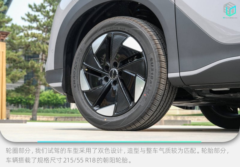 外汇市场瞬息万变，今天的实时走势你跟上了吗？