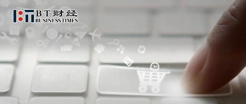 我只用了一个星期，轻松掌握了MT4交易手数配置的技巧