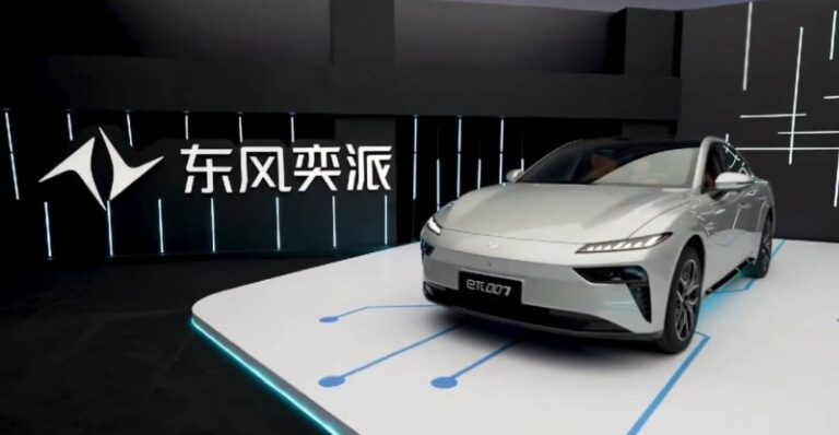 我研究了期货交易时间，发现了这些不可不知的秘密
