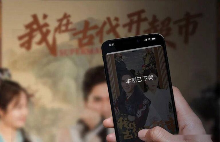 看完xm外汇官网首页中文版，你绝对不想错过的理财机会！