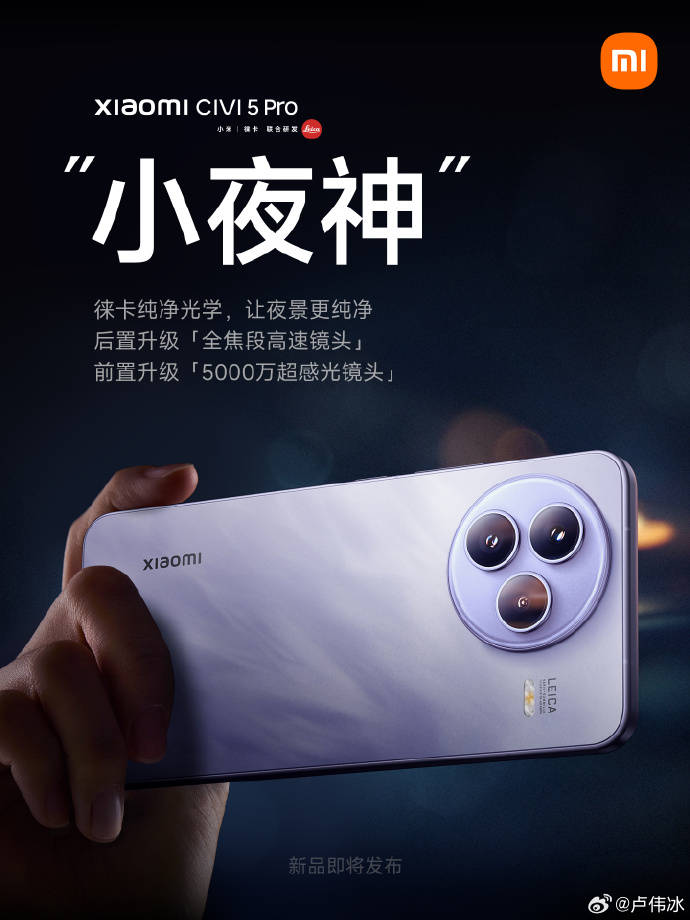 量化交易的致命缺点，你真的了解吗？