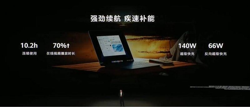 xm外汇平台官网登录这个网站，99%的人都还不知道xm外汇官网官网的秘密！