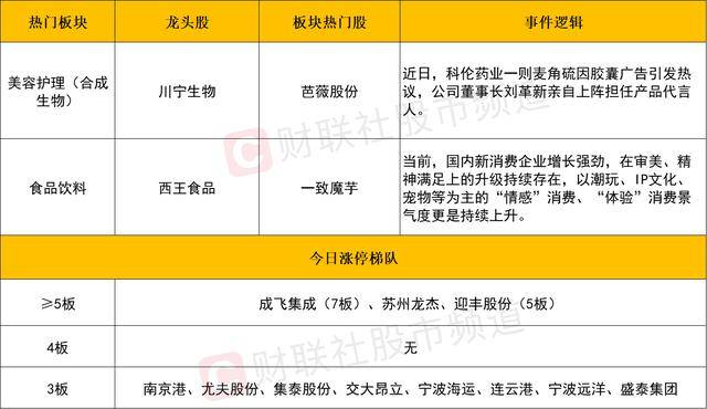 外汇平台xm代理今日外汇行情透视，你觉得哪个货币更具潜力？