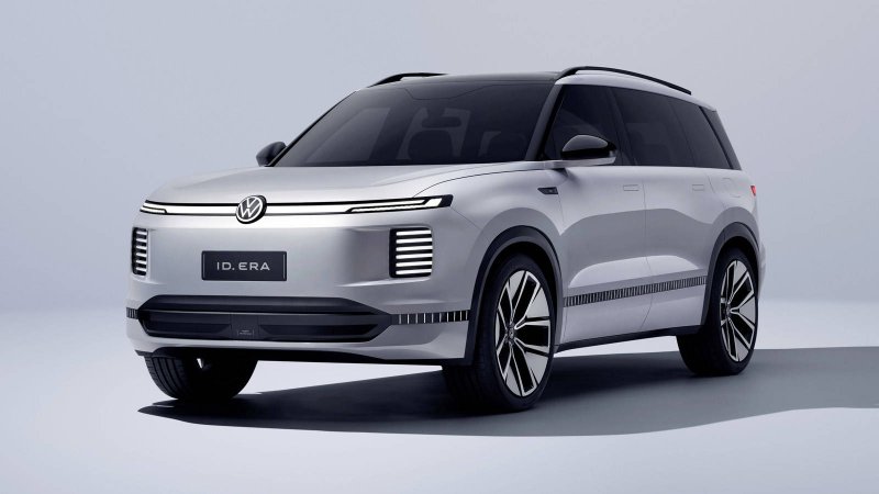 外汇平台xm正规吗“身披”五星红旗，C909第一次载旗落实国际商业航班
