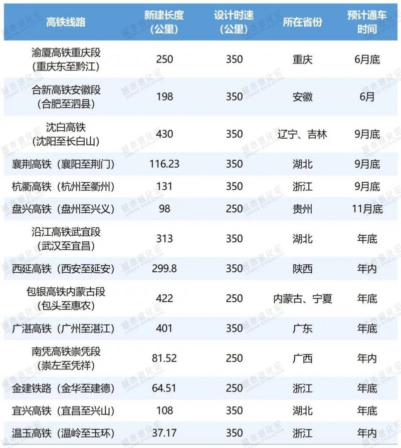 xm外汇官网开户想在2025年实现财富自由？首先了解XM外汇开户的秘诀！