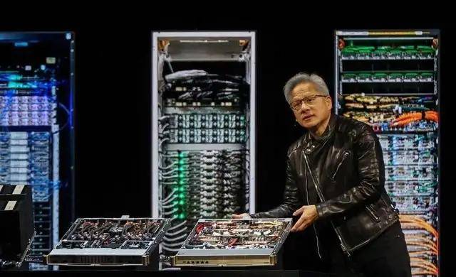 xm外汇代理怎么做首台全国产化超大直径竖井掘进机下线