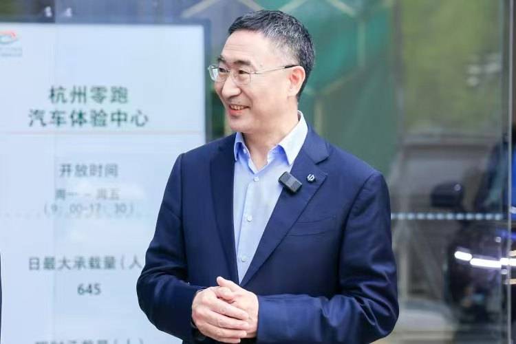 掌握这几点，轻松成为xm外汇代理的顶尖赢家！