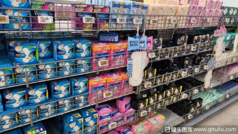 xm外汇平台登录你的外汇交易还在犹豫不决吗？xm国际外汇平台教你如何轻松获取财富！