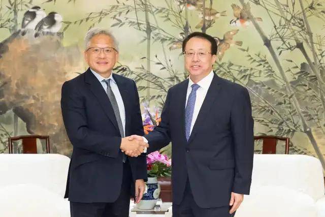 xm外汇官方网站我国航天员在太空可与家人顺畅影片通信