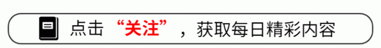 xm外汇官网网址是多少xm外汇官网网址竟然如此简单，98%的人都不知道这个秘密！
