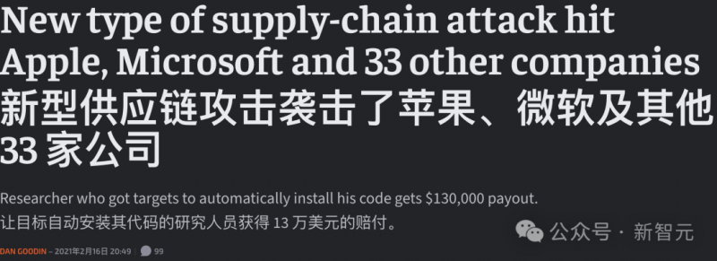 我在MT4里花了15分钟，终于找到了调出交易订单栏的秘诀