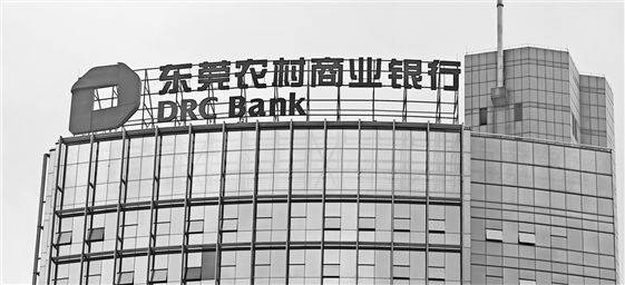 xm外汇平台官网入口对话宇树技术：机器人“烧脑”又烧钱，竟还有比这两样更缺的