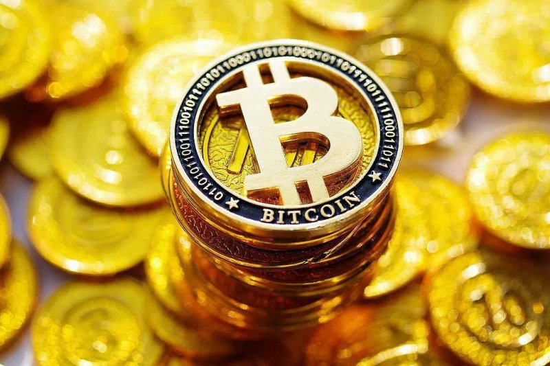 外汇XM到底是什么平台？你必须了解的五大特点揭秘！