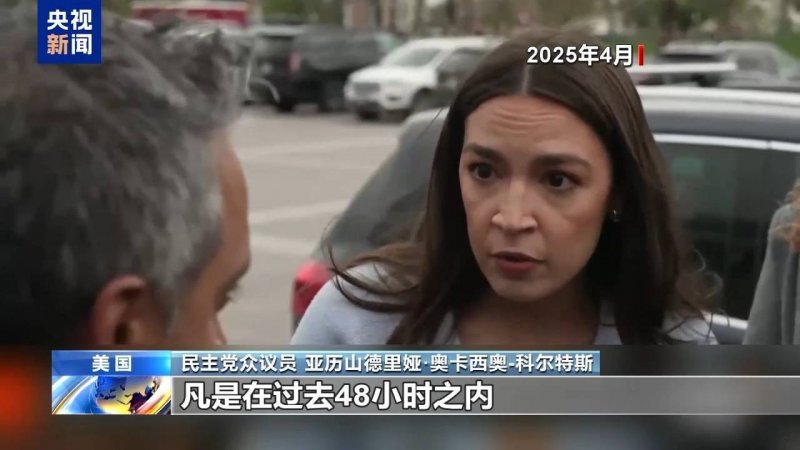 《2025年数字乡村推动工作要点》印发——数字红利将惠及更多乡村