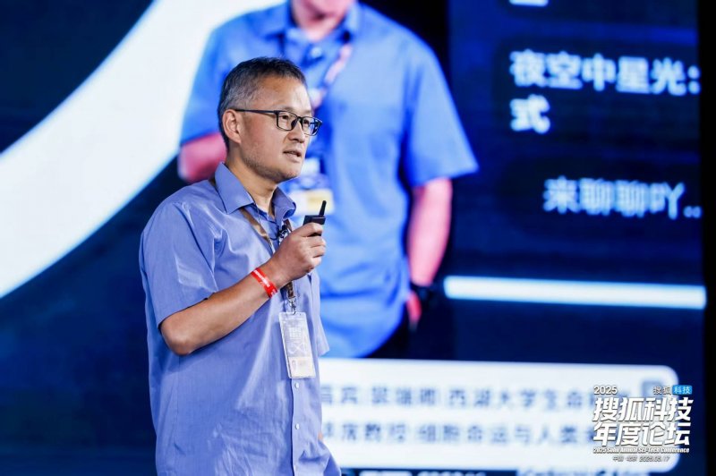 XM外汇官网xm外汇官网开户的秘诀曝光，理财者纷纷求解！