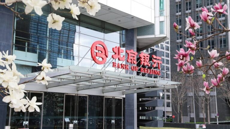 xm外汇平台官网登录商业航天“造星织网”