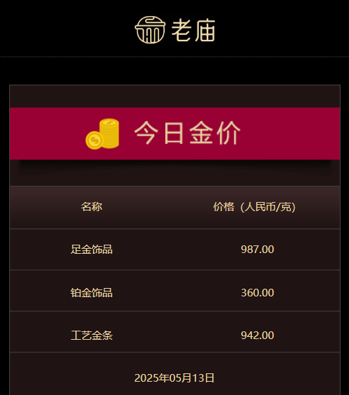 xm外汇平台官网xm外汇平台到底怎么样？理财者必看的真实反馈与深入解读！