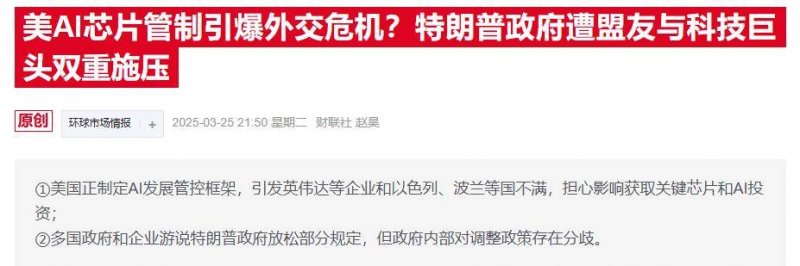 xm外汇官网网址是多少量化交易软件哪款最受欢迎？这些平稳可靠的选择不可不知！