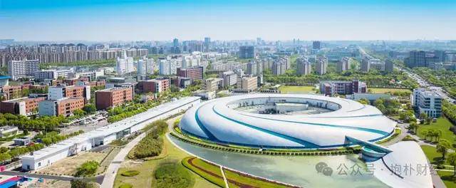 xm外汇平台登录嫦娥七号明年前后将发射，还会带这个仪器上月球→