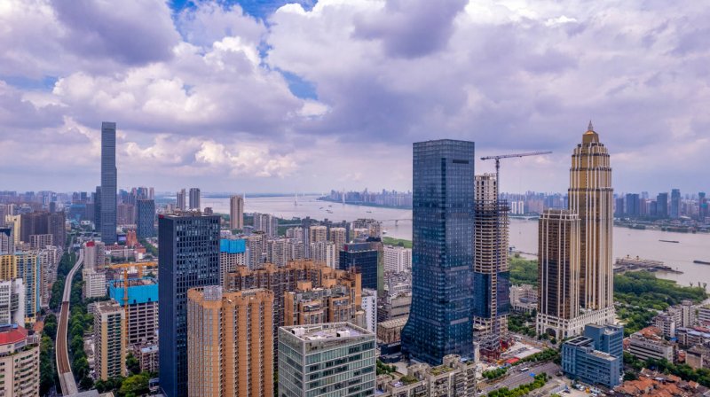 XM外汇平台MT4下载不看你绝对不知道！xm外汇官网登录的正确方法揭秘