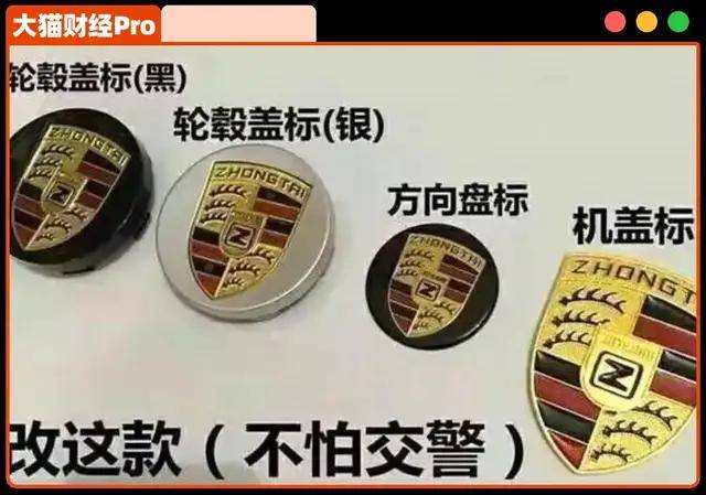 轻松掌握xm外汇平台官网获取，让你快速成为外汇交易高手！